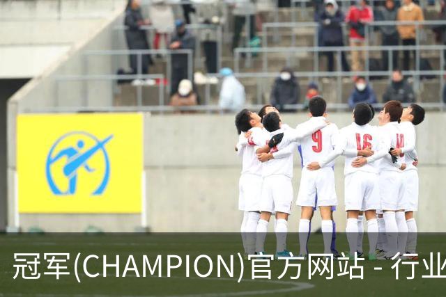 冠军(CHAMPION)官方网站 - 行业领先的体育数据平公司简介